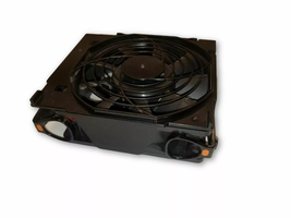 Dell Poweredge 6850 6950 12V Case Fan VA450DC V34809-35 - $18.99