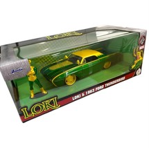 Item image 15