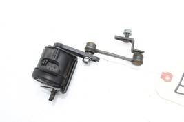 98-03 MERCEDES-BENZ CLK430 SUSPENSION HEIGHT LEVEL SENSOR E5121 image 11