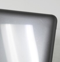 Dell Inspiron 5767 17.3" Core i5-7200U 2.50GHz 8GB 1TB HDD image 5