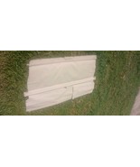 10-15 GENUINE LEXUS RX 350 RX450H REAR CARGO TONNEAU COVER SHADE LIGHT B... - €144,13 EUR