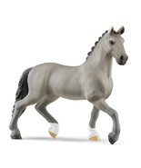 Schleich Horses 2023, Horse Club, Horse Toys for Girls and Boys Cheval d... - £15.62 GBP
