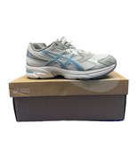 Asics Shoes Gel-1130 gs 471085 - $1,102.94 MXN