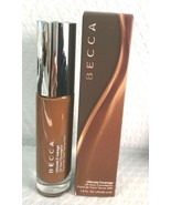 Becca Ultimate Coverage 24-hour Foundation *Truffle 6W2* 1.0 Oz / 30 ml - £11.59 GBP