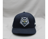 Nanainmo Night Owls Hat - Pro Fit Home Hat - Fitted 7 1/8 - $49.00