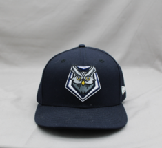 Nanainmo Night Owls Hat - Pro Fit Home Hat - Fitted 7 1/8 - £38.95 GBP