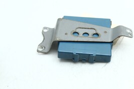 2006-2008 LEXUS IS250 IS350 MULTIPLEX MPX POWER SUPPLY CONTROL MODULE H1399 image 6