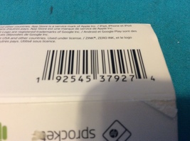 Item image 9