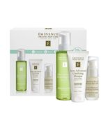 Eminence Acne Advanced Treatment System - *NEW*, 100% Authentic, Free Sh... - $1,689.76 MXN Eminence Acne Advanced Treatment System - *NEW*, 100% Authentic, Free Sh... - $1,689.76 MXN