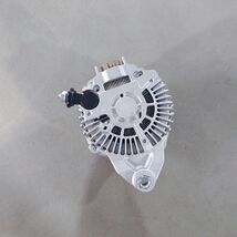 231001AT3A 231001AT1A Alternator 31001AT6M for NISSAN NAVARA - $277.05
