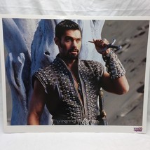 Xena Warrior Princess Season Five Seeds Of Faith Photo 10&quot; X 8&quot; - $368.78 MXN