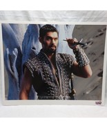Xena Warrior Princess Season Five Seeds Of Faith Photo 10&quot; X 8&quot; - €17,04 EUR
