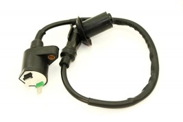 IGNITION COIL HONDA XL350  XL350R Dual Sport XR 350 ( 1984 1985 )  NEW 350R - £13.29 GBP