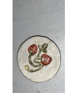 Surface Decoration Holder or Ring - $8.21 CAD