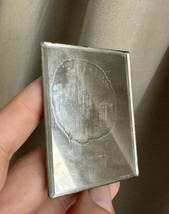 Item image 14