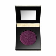 TarteistÂ Metallic Eyeshadow Downtown - £9.35 GBP