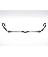 2000-2005 Mk4 Vw Gti Gli Front Sway Bar Swaybar Antiroll Stabilizer 23mm... - £59.92 GBP