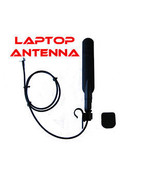 3G 4G CLEAR Stick Atlas PXU1960 Broadband Modem *****NEW ANTENNA**** - £15.47 GBP