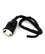 Ignition Coil For 2000 -2002 Piaggio Vespa GTX 125 180 Super Hexagon 12 ... - $19.79