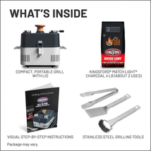 Item image 3