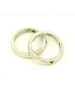 Malaguti CIAK 100 1999-2000 Athena, Exhaust Manifold Gasket 8468589 - $240.23 MXN