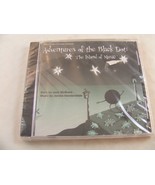Adventures of the Black Dot.- The Island of Music - Musical Story Book -... - £3.71 GBP