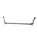 1999-2005 MAZDA MIATA FRONT STABILIZER SWAY BAR P730 - €73,78 EUR