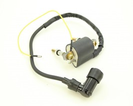 IGNITION COIL Kawasaki KLF 200 KLF200 Ducster Motorcycle 1981 1982 1983 ... - $18.76