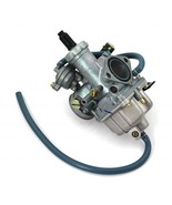 150cc CARBURETOR CRF 150F CR F150 F 03 04 05 aftermarket part - $34.65