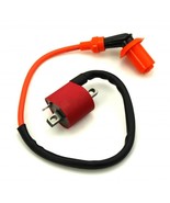 New High Performance Ignition Coil For Yamaha TTR230 TT-R230 2005-2009 2... - $18.78 CAD