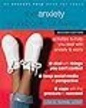 The Anxiety Workbook for Teens: Activities to Help You Deal with Anxiety and Wor - £12.72 GBP