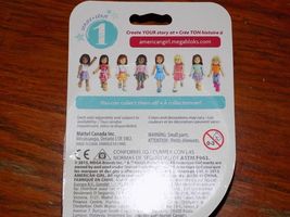 Item image 3