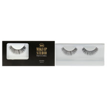 Eyelashes - 6 by Make-Up Studio for Women - 1 Pair Eyelashes - $164.58 MXN