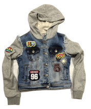 Item image 1