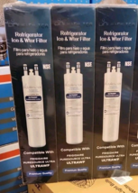 Item image 1 image 1