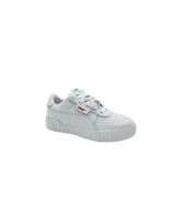 Size 2 Puma Hello Kitty Youth Sneakers  White (Cali X HK PS) - $1,822.16 MXN
