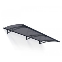 Palram - Canopia Aquila 2050 Awning - Solar Gray - $13,066.59 MXN