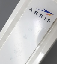 ARRIS SBG6700-AC Surfboard Cable Modem Router image 3