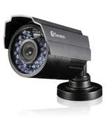 Swann 815 pro 1080p Full HD Security Bullet Camera SRPRO-815  pro - $99.99
