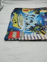 Item image 11