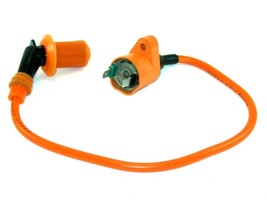 Hi Performance Brand New Ignition Coil For 2007 2008 2009 2010 Sachs Bee... - $14.85