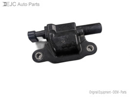 Ignition Coil Igniter For 07-14 Cadillac Escalade  6.2 12570616 4wd - $19.75