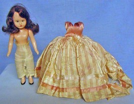 Storybook Doll - $13.67 CAD