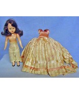 Storybook Doll - $9.99