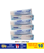 3 X CAVIDAGEL 30GM STERILE HYDROGEL WOUND FILLER WITH ALGINATE - $1,174.35 MXN