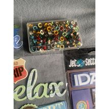 Item image 9