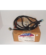 AC Delco 12100056 Transmission Wire Harness GMC Schoolbus - $47.21 CAD