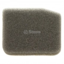 Echo A226000570 Air Filter  - $10.79