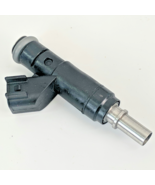 Standard FJ731 Fits Chrysler 300C Aspen Dodge Charger Fuel Injector 0459... - $1,078.85 MXN
