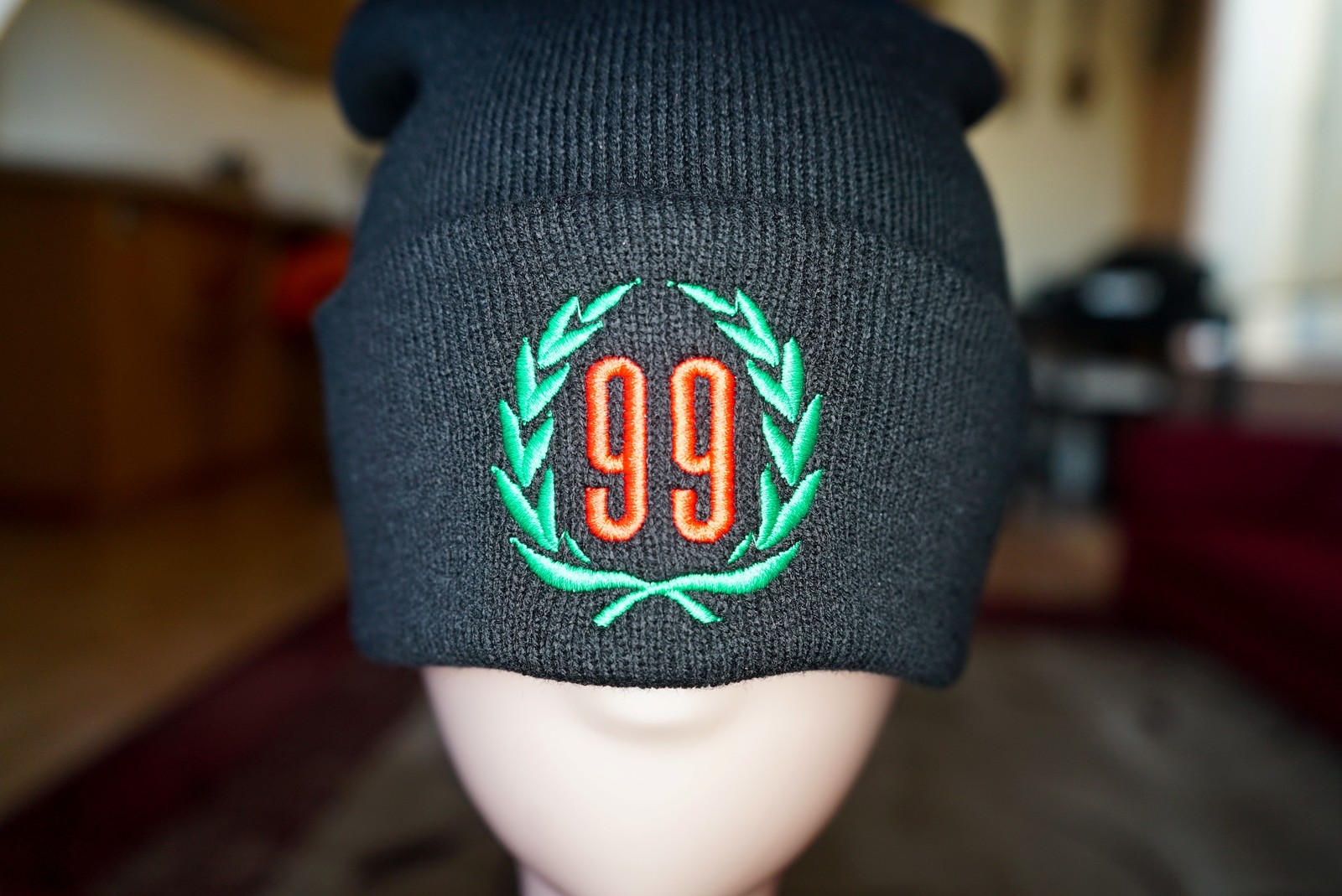 Full-size item image